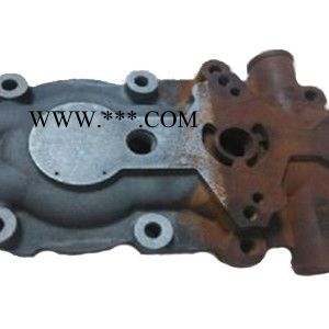 昊坤**除锈剂SK-123图3