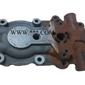 昊坤**除锈剂SK-123图2