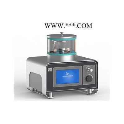 成越CY-EVP180G-LV 镀膜仪 小型蒸发镀膜仪  新型镀膜仪