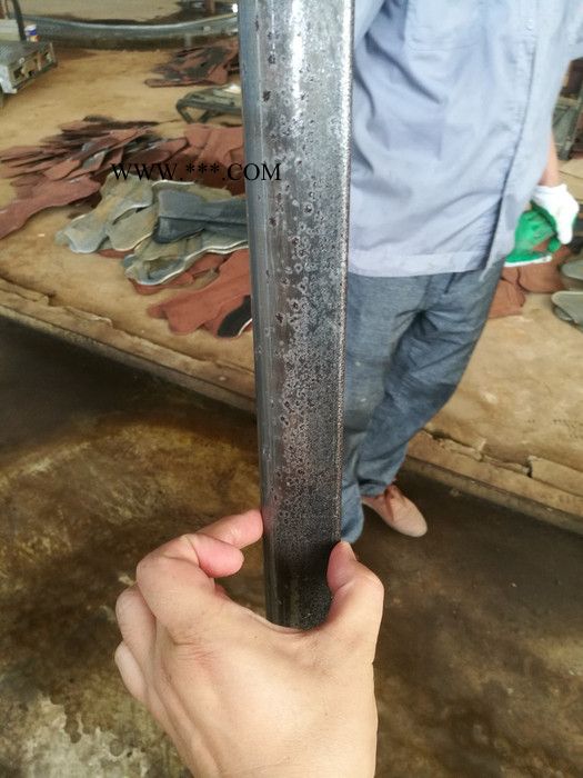 歌者清洗专家环保中性钢铁除锈剂图5