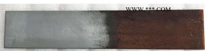 歌者清洗专家环保中性钢铁除锈剂图2