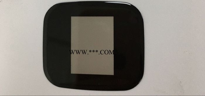 深圳市锦色光学镀膜00 AR增透镀膜加工图4