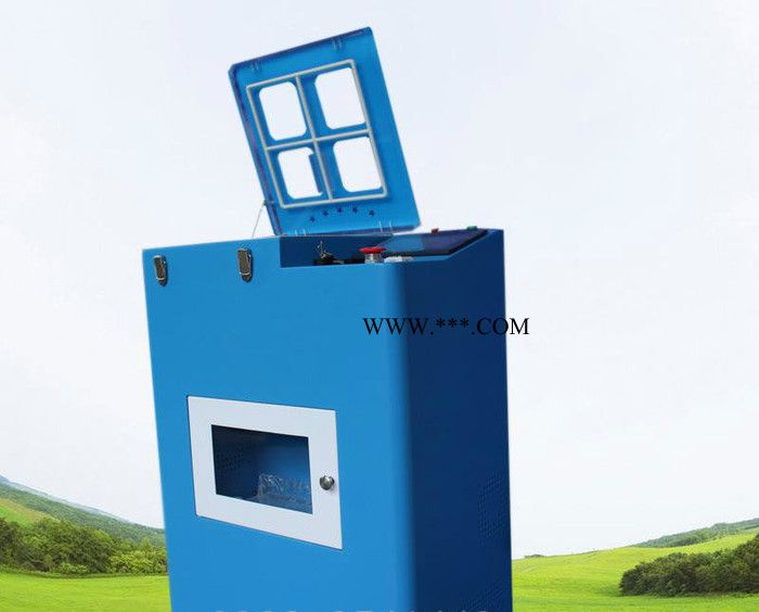 纳米防水手机镀膜机，真空手机镀膜机，纳米手机镀膜机图4