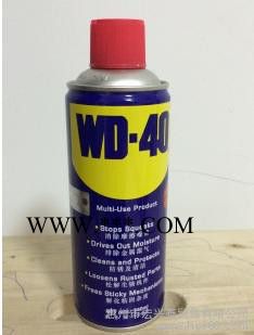 供应wd40WD40多功能防锈润滑剂特wd-40除锈剂价批发中图2