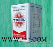 SUNECON太阳化工 | 除锈剂 | SBW| 深圳岩濑图2