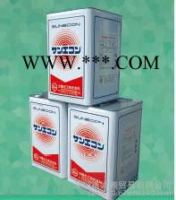 SUNECON太阳化工 | 除锈剂 | SBW| 深圳岩濑图3