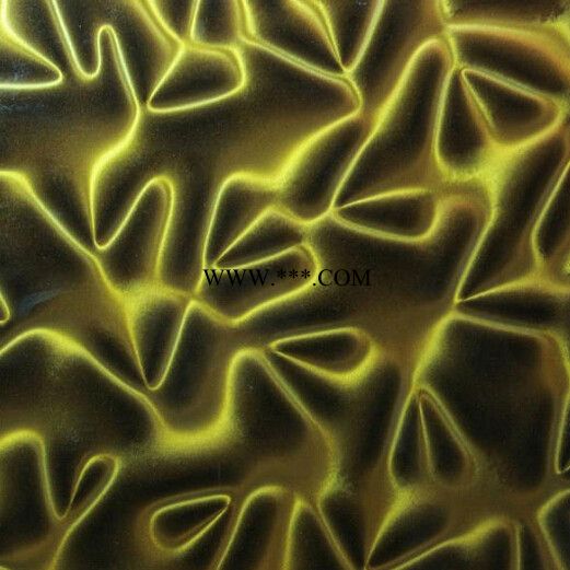 供应同民玻璃 镀膜玻璃 **图2