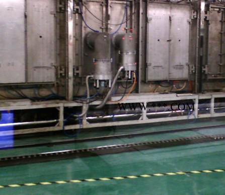 供应中环真空镀膜设备图3