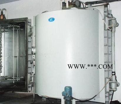 供应中环真空镀膜设备图7