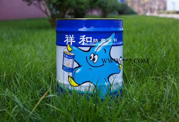 楚雄钢筋除锈剂供应好用的环氧地坪装饰保护涂料，重防腐涂料，承接防腐工程施工，地坪工程施工图6