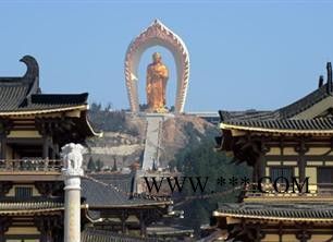 楚雄钢筋除锈剂供应好用的环氧地坪装饰保护涂料，重防腐涂料，承接防腐工程施工，地坪工程施工图4