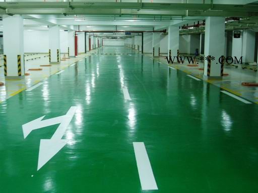 楚雄钢筋除锈剂供应好用的环氧地坪装饰保护涂料，重防腐涂料，承接防腐工程施工，地坪工程施工图2