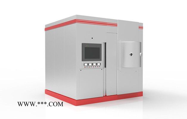 五金真空镀膜机 高尔夫镀膜 首饰镀膜 眼镜镀膜 钛金炉 不锈钢镀膜 手机后盖镀膜 镀金 卫浴镀膜 餐具镀膜图4