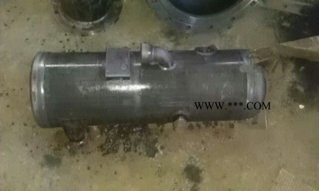 供应除油除锈剂除锈防锈剂，除油除锈剂，磷化液图2