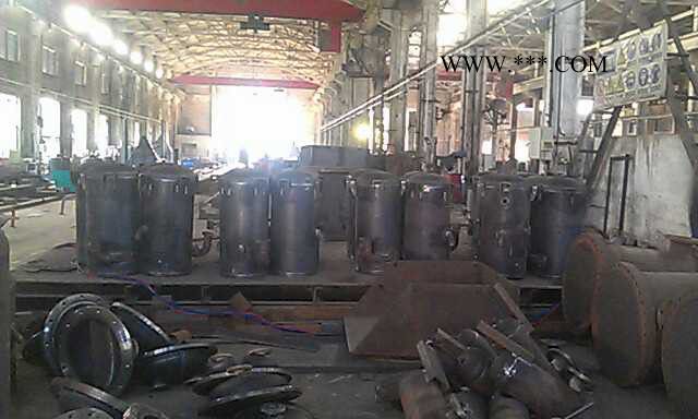 供应除油除锈剂除锈防锈剂，除油除锈剂，磷化液图3