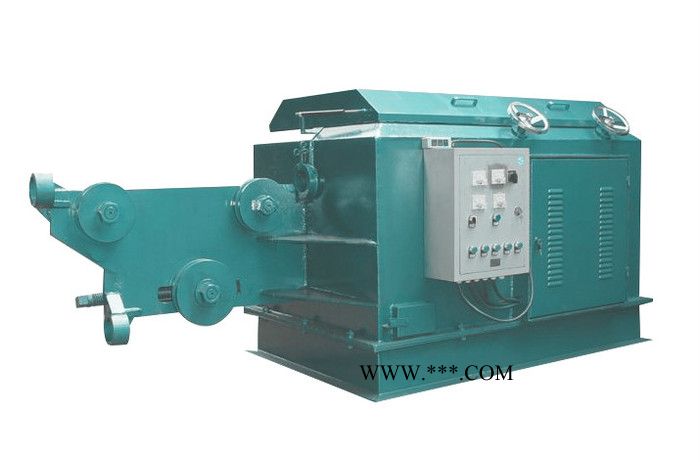 供应除锈剂 无酸除锈剂 制钉机 拉丝机图2