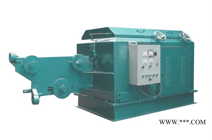 供应除锈剂 无酸除锈剂 制钉机 拉丝机图3