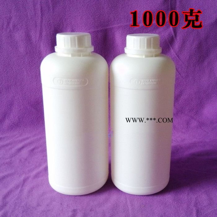 防水镀膜涂层 镀膜机纳米液镀膜液纳米手机防水机器防水液100克图3