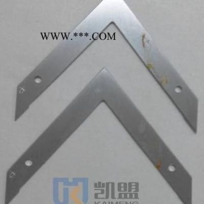 凯盟工业级 环保不锈钢快速清洗剂，除油剂，除锈剂 不锈钢清洗剂