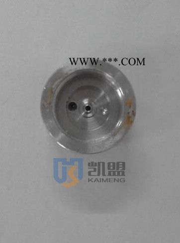 凯盟工业级 环保不锈钢快速清洗剂，除油剂，除锈剂 不锈钢清洗剂图3
