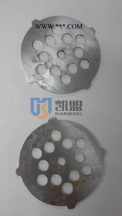 凯盟工业级 环保不锈钢快速清洗剂，除油剂，除锈剂 不锈钢清洗剂图4
