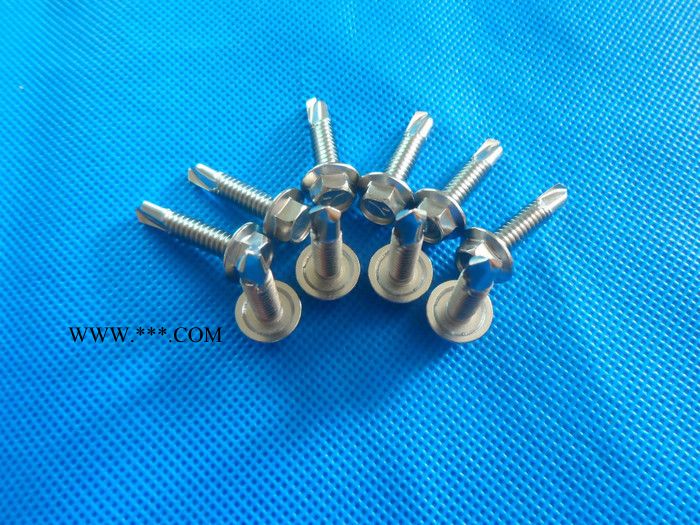 东莞不锈钢除锈剂厂家图3