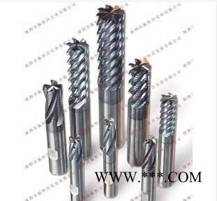 工具镀专用镀膜机图2