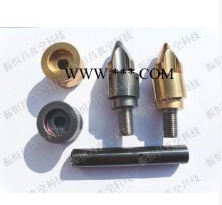 工具镀专用镀膜机图3