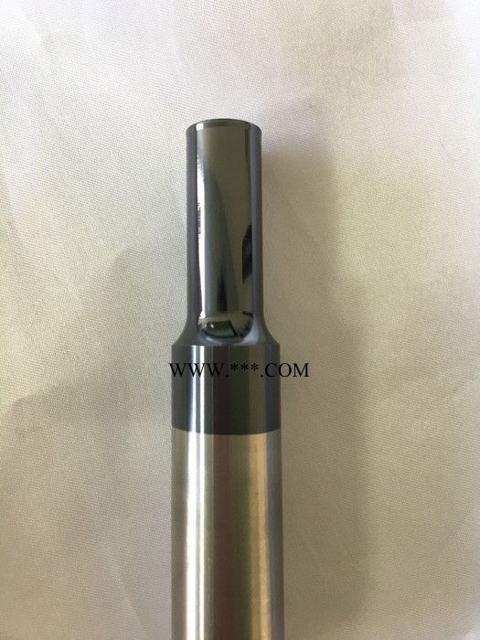 岱源真空冲头 真空镀膜图2