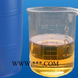 异丙醇酰胺6508  除锈剂抛光剂湿润剂的表活剂图1