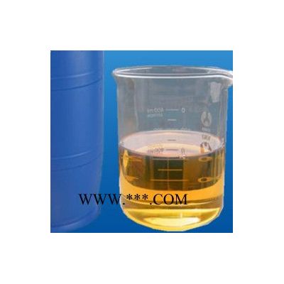 异丙醇酰胺6508  除锈剂抛光剂湿润剂的表活剂