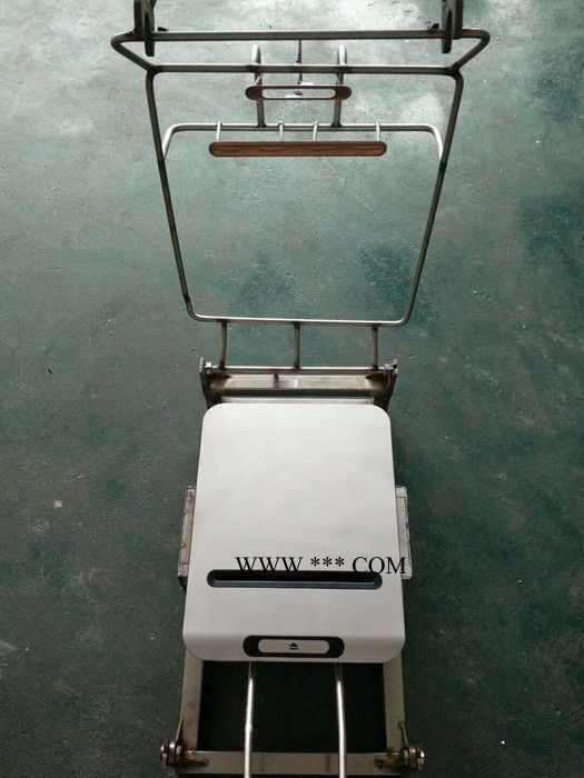 供应湖南汽车喷涂罩具 遮喷治具 镀膜挂具 喷漆铜模 工装模具图4