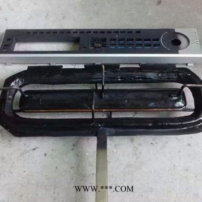 供应湖南汽车喷涂罩具 遮喷治具 镀膜挂具 喷漆铜模 工装模具
