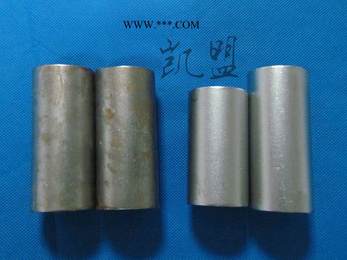 东莞市凯盟化工KM0109除锈剂图4