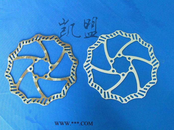 东莞市凯盟化工KM0109除锈剂图3