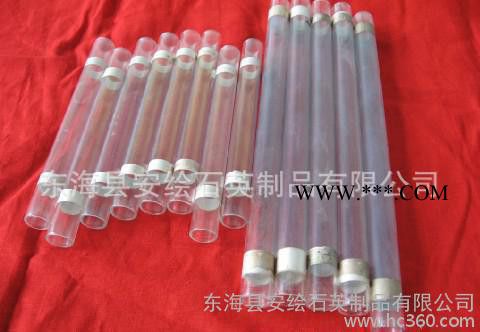 石英镀膜管图3