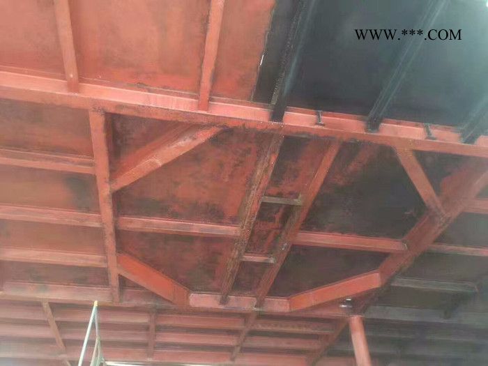 意东牌水性除锈乳液（纳米转锈漆）管道、钢结构专用除锈乳液 除锈剂图6