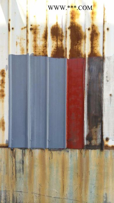 意东牌水性除锈乳液（纳米转锈漆）管道、钢结构专用除锈乳液 除锈剂图4