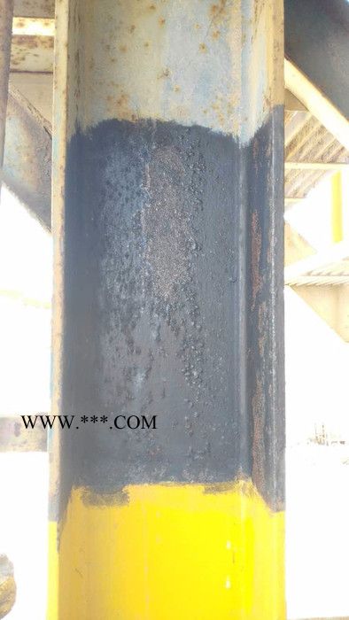 意东牌水性除锈乳液（纳米转锈漆）管道、钢结构专用除锈乳液 除锈剂图5