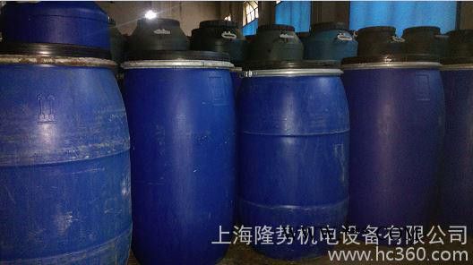 LS-5001中性除锈剂环保中性除锈剂厂家|中性除锈剂品牌-上海隆势