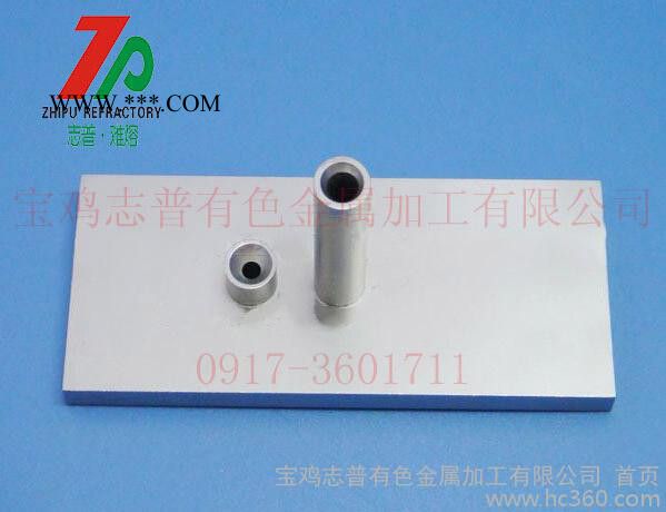 镀膜机电子**图3