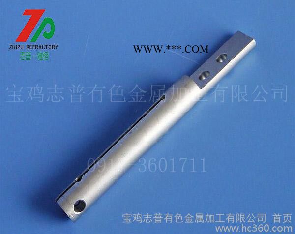 镀膜机电子**图2