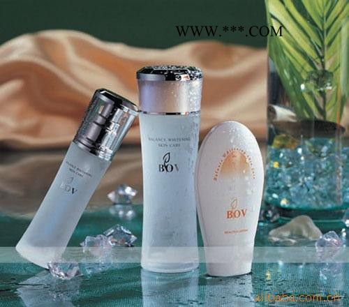 供应真空镀膜UV面油图2