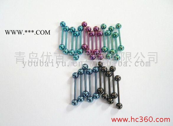 供应优百宇各种类型镀膜机图2