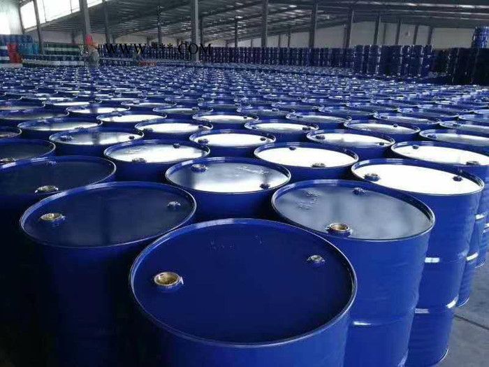 杭发新材料**除垢除锈剂 冷却塔清洗图4