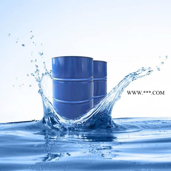 杭发新材料**除垢除锈剂 冷却塔清洗图3