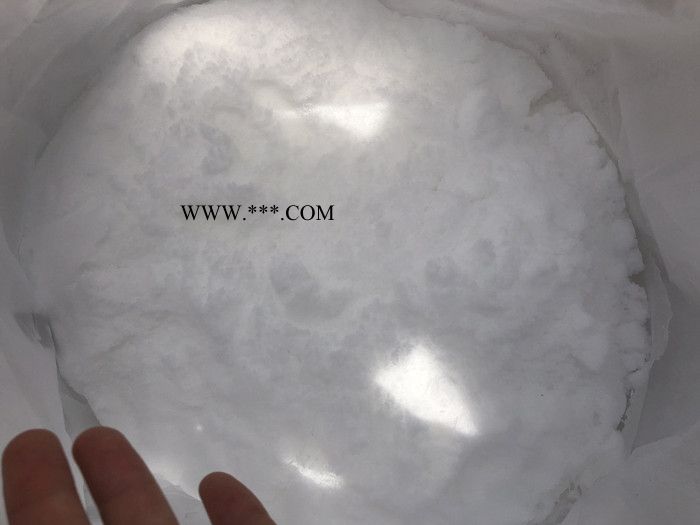 工业用除锈剂硝酸钠厂家 缓蚀剂硝酸钠7632-00-0图2