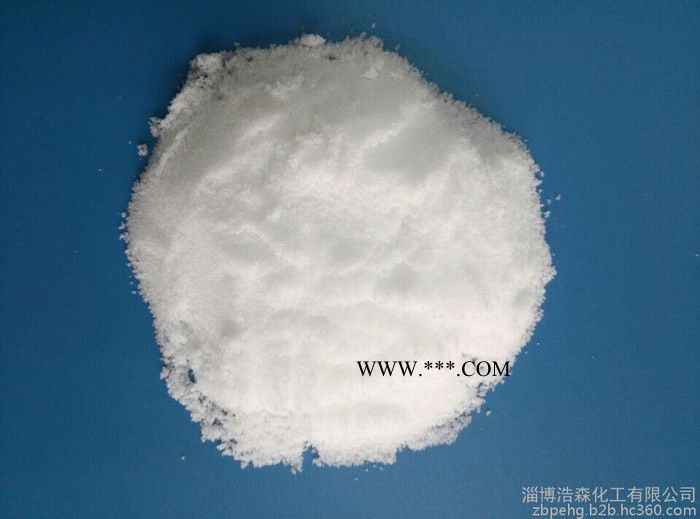 工业用除锈剂硝酸钠厂家 缓蚀剂硝酸钠7632-00-0图3