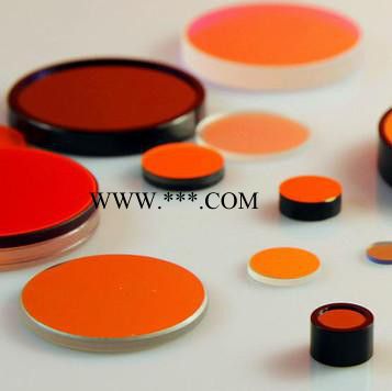 紫外线滤镜保护镜 数码相机窗口片窄带滤光片石英玻璃镀膜镜片图8