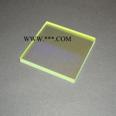 紫外线滤镜保护镜 数码相机窗口片窄带滤光片石英玻璃镀膜镜片图4